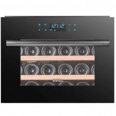 Temptech OZ45SBTOP
