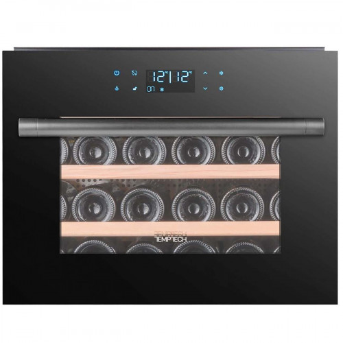 Temptech OZ45SBTOP
