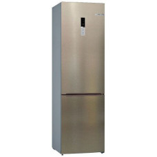 Холодильник Bosch KGE 39XG2AR