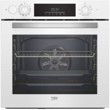 Встраиваемый электрический духовой шкаф Beko BBIS143N0W