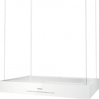 Вытяжка Miele DA 6708 D BRWS
