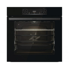 Духовой шкаф Gorenje BPS6737E14BG