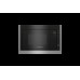Микроволновая печь Grundig GMI11311X