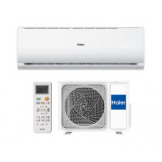 Сплит-система Haier AS24TT5HRA/1U24TL5FRA