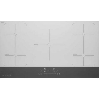 Индукционная варочная панель Kuppersberg ICD 901