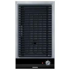 Поверхность SIEMENS et375gu11e