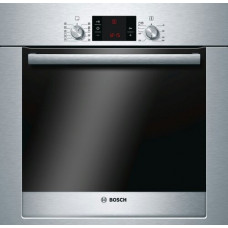 Bosch HBG 73B550