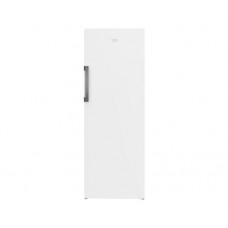 Морозильная камера Beko B1RFNK292W