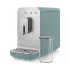 Автоматическая кофемашина Smeg BCC13EGMEU