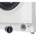Стиральная машина Hotpoint BK RD 7239 K