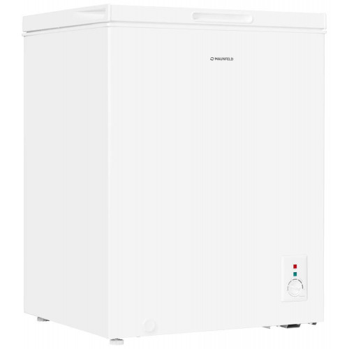 Морозильный ларь MAUNFELD MFL150W