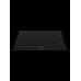 Варочная панель Grundig GIEI624470PF