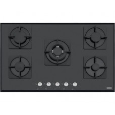 Варочная панель Franke FHNS 905 4G TC BK C