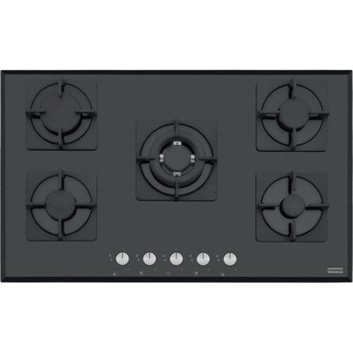 Варочная панель Franke FHNS 905 4G TC BK C