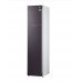 Паровой шкаф LG Styler S3CW