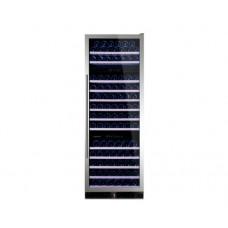 Винный шкаф Dunavox DX-170.490STSK