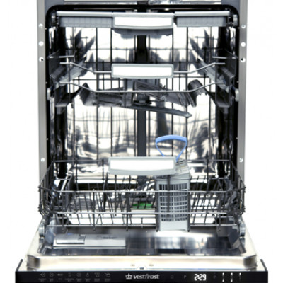 Посудомоечная машина Vestfrost VFDW6053