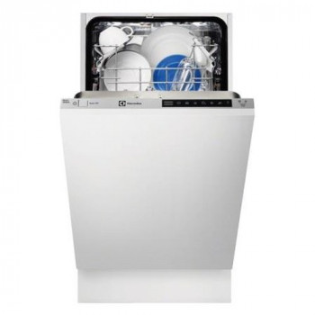 Electrolux ESL4650RO