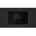 Встраиваемая микроволновая печь Teka ML 8220 BIS L FULL BLACK