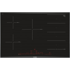 Электрическая варочная панель Bosch PXV875DC1E