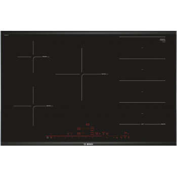 Электрическая варочная панель Bosch PXV875DC1E