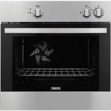 Духовой шкаф ZANUSSI zog 21411 xk