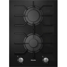 Газовая варочная панель  Miele CS7102FL