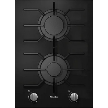 Газовая варочная панель  Miele CS7102FL