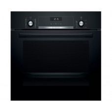 Духовой шкаф Bosch HIJ557YB0R