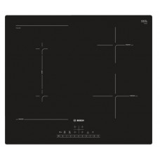 Электрическая варочная панель Bosch PVS611FB5E