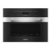 Микроволновая печь Miele M7240TC EDST/CLST