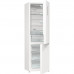 Gorenje NRK 6202 AW4