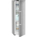Морозильник Liebherr FNsdd 5297