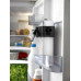 Кофемашина DeLonghi ECAM650.55.MS
