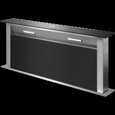 Вытяжка HIBERG VTMF 90100 B