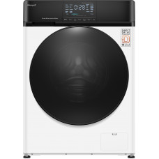 Стиральная машина с прямым приводом и инвертором Weissgauff WM 4927 Direct Drive Inverter Premium