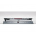 Посудомоечная машина Bosch SMV46KX04E