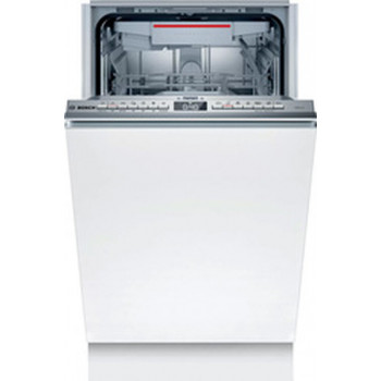 Посудомоечная машина Bosch Serie 4 SPV4EMX60E