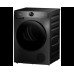 Сушильная машина Midea MD200D90WB/S-RU