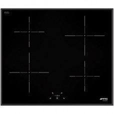 Smeg SI5643B