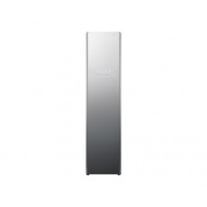 Стайлер для одежды LG Styler S3MFC
