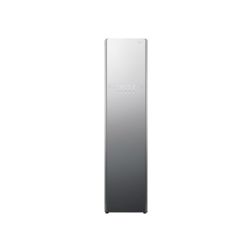 Стайлер для одежды LG Styler S3MFC
