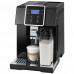 Кофемашина DeLonghi ESAM420.40.B