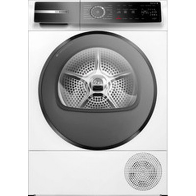Bosch Serie 8 WQB245ALSN