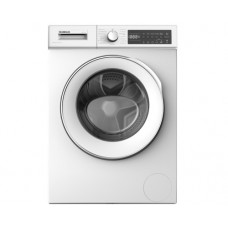 Стиральная машина Scandilux LM2T 6231