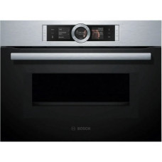 Духовой шкаф Bosch CMG656RS1I