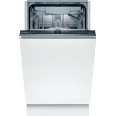 Посудомоечная машина Bosch SPV2HMX2FR