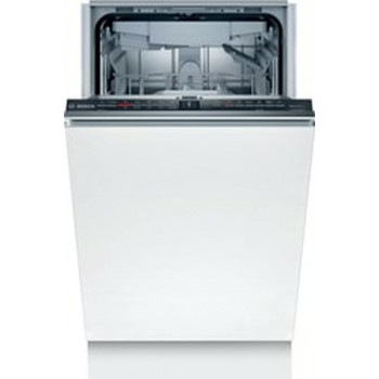 Посудомоечная машина Bosch SPV2HMX2FR