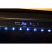 Винный шкаф IP INDUSTRIE CEXP 45-6 RU (цвет - дуб)