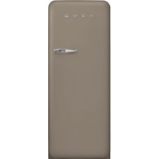 Smeg FAB28RDTP5